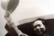 电台司令怎么打开电台功能