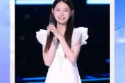2022年中国好声音五强，唱功如何