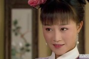 如果赵本山女儿球球像郭麒麟一样走影视和综艺之路，结果会怎样