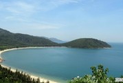 去越南看海，是去岘港还是去芽庄呢