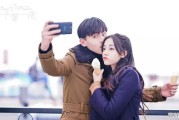 邓伦新综艺《故宫》定档，一共10集，下半年霸屏，会让大众审美疲劳吗