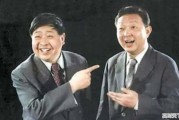 感人的爱国综艺有哪些节目