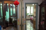 江西省赣州市全南县天气预报 江西省赣州市全南县天气预报