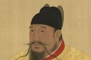 怡阅科技