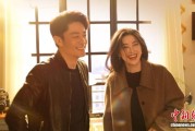 《他为什么依然单身》登顶Netflix