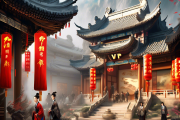 维普资讯,维普资讯 唐鹏程 云阳