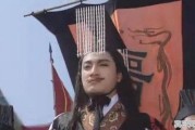 各大天文电台在线收听 各大天文电台在线收听