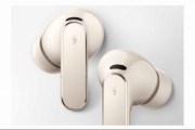 HUAWEI FreeBuds Pro 5登场：TWS耳机进入母带级无损音质时代