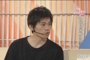 电台主播老杨是谁