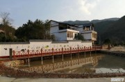 新亮点科技有限公司