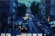 夜晚电台女声歌曲大全