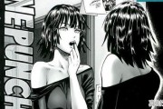 动漫推荐日漫电影高颜值女主角名字