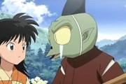对你来说最重要的十部漫画/动画作品是什么