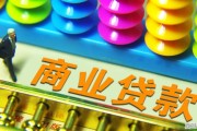 金融贷款行业怎么样
