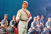 DNF电台是什么