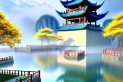 衡阳天气,衡阳天气预报30天