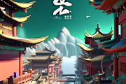 神武天尊动漫免费观看全集,神武天尊3d动漫免费观看全集