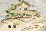 巴州广播电台怎么加入频道