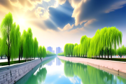 石家庄天气,石家庄新乐天气预报