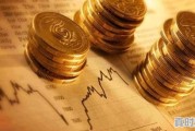 我小孩今年被江西财经大学金融类录取。不知以后就业前景怎样