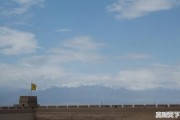 潘家口天气预报