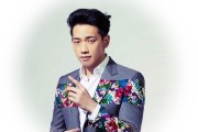 天天向上早期成员