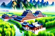 河北旅游资讯网,河北旅游资讯网官网首页