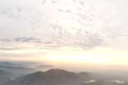 三本金融工程专业发展和就业前景