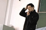 3D热血动漫推荐
