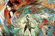 最好看的战斗动漫电影