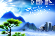 淄博天气,淄博天气预报一周 淄博天气,淄博天气预报一周