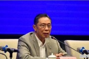 7月可恢复自由行吗