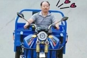 麦夸里岛为什么不住人