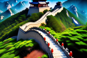 最新旅游资讯,崂山旅游资讯网最新