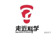 《走近科学》有哪些不合常理的故事
