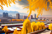乌鲁木齐天气,10月乌鲁木齐天气 乌鲁木齐天气,10月乌鲁木齐天气