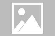 游戏发布：市场策略与用户互动
