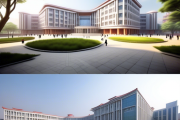 青岛科技大学,青岛科技大学艺术学院