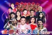 由德国德尔森原浆啤酒赞助的张信哲演唱会在甘肃省平凉市举行