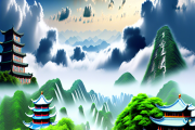 义乌天气预报,明天义乌天气预报 义乌天气预报,明天义乌天气预报