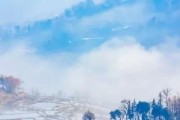 白银TD的走势跟什么因素有关？影响白银TD的价格因素有哪些