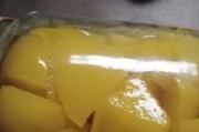你家乡的农产品可以发快递销售吗