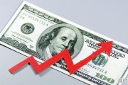 泛金融是什么
