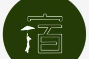 淘宝单机游戏合集