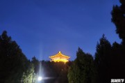 青岛学区房价格行情