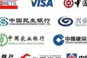 金融都泛指哪些方面