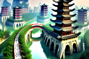 潜江资讯,潜江资讯网发布