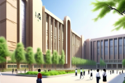 西安科技大学,西安科技大学高新学院官网
