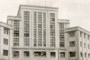 贵阳有哪些老建筑?这些老建筑有什么特色
