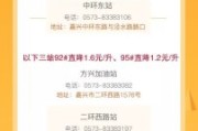 17日猪价大跌，蛋价也同步回落，是巧合还是必然，还能涨吗